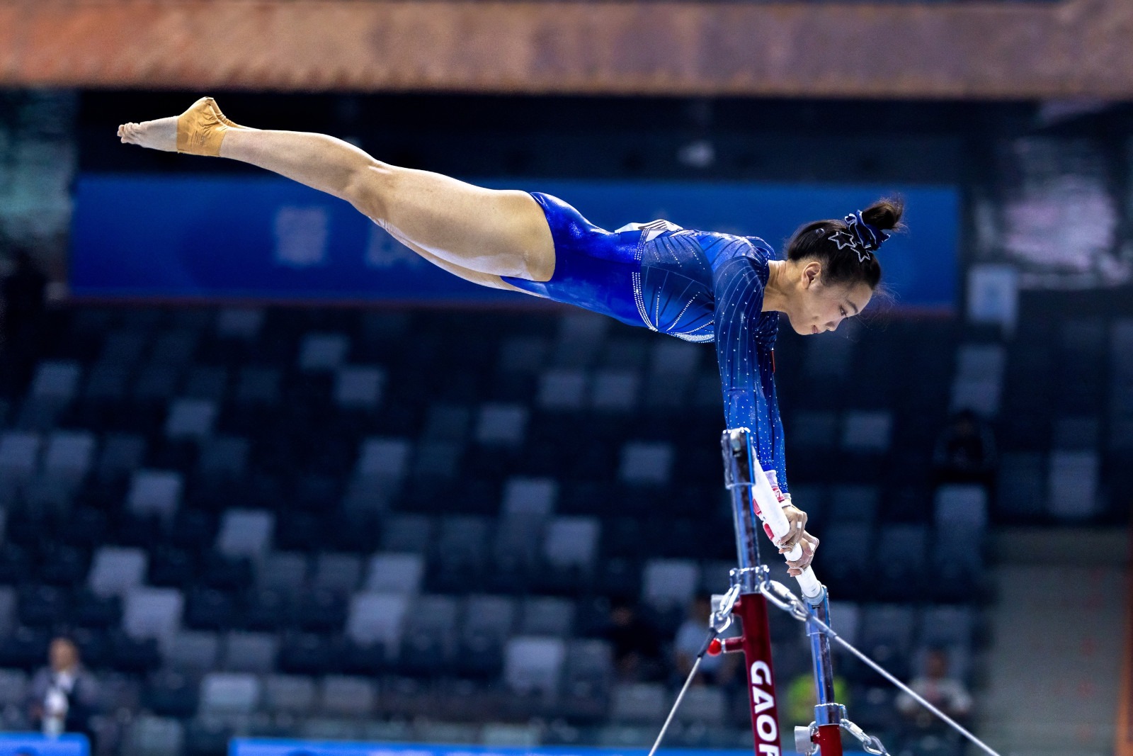 半场战报：葡萄牙体育2-0布鲁日，路易斯-苏亚雷斯传射