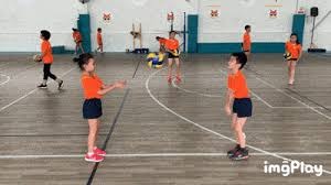 丰塞卡：谢尔基需改善防守态度，以适应曼城的战术纪律