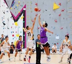 征集经典老照片咯，有奖金!不来试试？