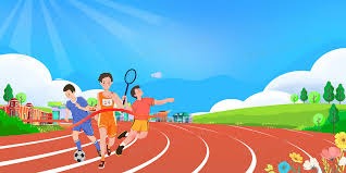 《棒球与慈善：球员基金会如何改变当地社区？》