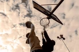 剑灵怀旧服刺客技能加点攻略