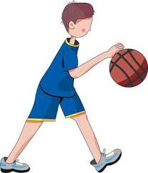 为什么非法赌博网站的客服总是表现得比你妈还关心你？（非法赌博网站的客服为何看起来比家人还贴心？）