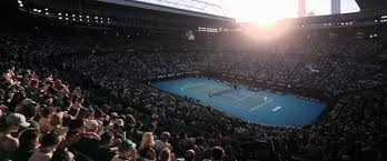 MLB》洋基球场首打席开轰追上全垒打王 大谷翔平每天破纪录震撼全美