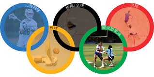 詹姆斯防守篮板超科比大腿！41岁30分场次联盟第二！