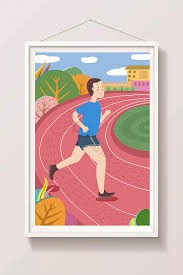 亚洲篮球冠军联赛抽签揭晓 辽宁队与西亚冠军同组