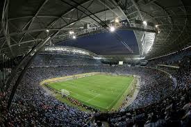 河南省委书记刘宁会见河南队将士，祝贺河南队勇夺足协杯亚军