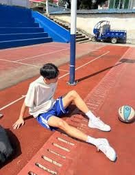 德转列多特历史最贵阵：哈兰德领衔，贝林、桑乔、罗伊斯上榜