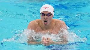 《遗产：钢铁与巫术》改名1月正式推出 PvPvE撤退