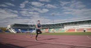 南京天之蓝主场大胜长白山恩都里