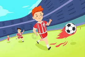 扑克中的理性训练（以扑克磨炼理性）