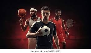 [德甲]西布边路传中 李在成劲射梅开二度