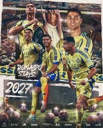 意外？韩媒：韩国队点球大战遭中国球迷嘘声 全场为沙特加油