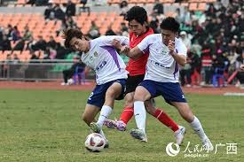 《心理素质：当比分持平时，终结者在牛棚里想些什么？》