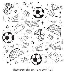 《最终幻想14》道具商城全新上架！