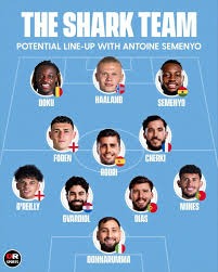 澳超半场：贝尔通切洛、劳伦斯破门，喷气机暂1-1珀斯光荣