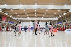 堪萨斯皇家队球员维特被评选为 2025 年美联最有价值球员有力竞争者