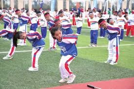 安东尼奥：拜合拉木一直在给球队带来帮助；我让球员远离外界评论