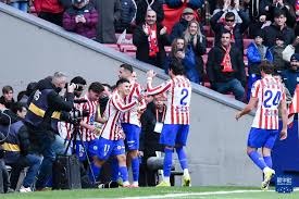 反诈提示：提现失败作为二次收割工具。（反诈警示：提现失败被用作二次诈骗陷阱）