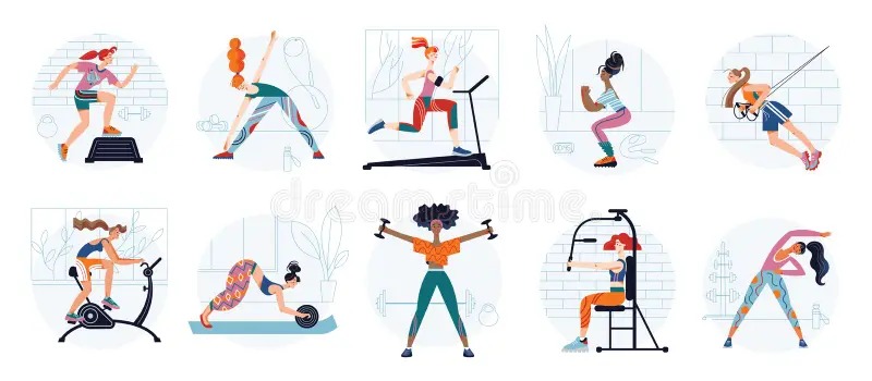 上海双雄3人离队加盟云南 前国脚徐新在列