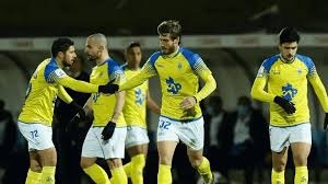 姆巴佩：于帕在本赛季属于世界最佳后卫，受到关注是很正常的