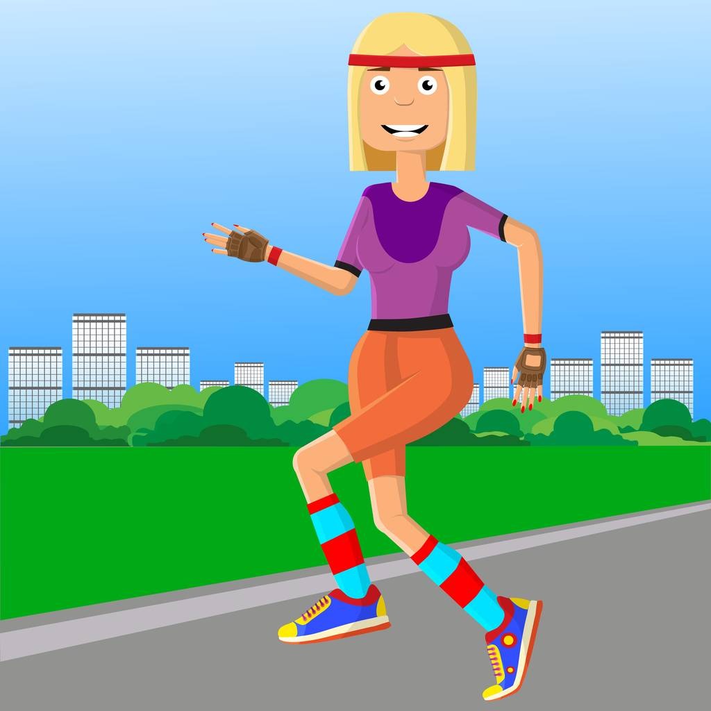 詹姆斯：英格拉姆当年还是个年轻人，如今已是经验丰富的老将