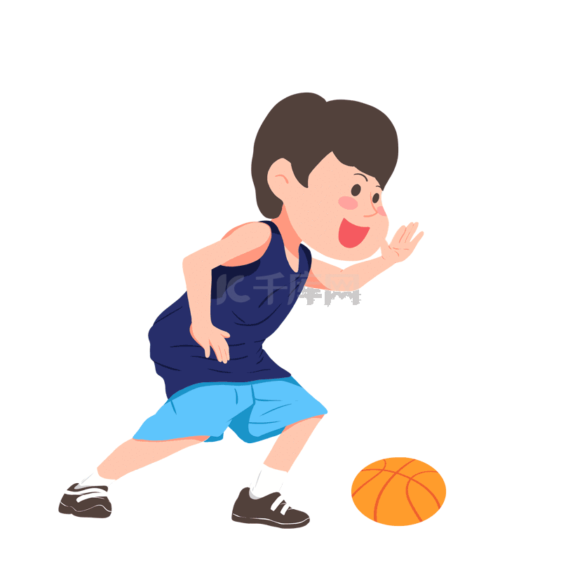 什么是牛牛中的“概率补偿”？解析为什么连输多把后胜率并没有提高。（揭秘牛牛中的概率补偿：为何连败后胜算并不会更高）