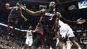 军棋AI对弈训练模式升级