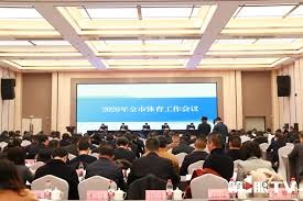 要不是犯规，就是历史最佳隔扣了！