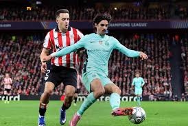 意媒：萨勒马科尔斯吸引英超球队关注，纽卡斯尔&诺丁汉森林有意