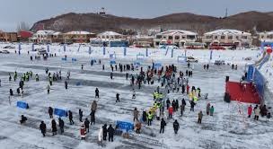 【日职战报】西武完封止败、日本火腿大胜止连败 太平洋联盟战局再洗牌｜日职