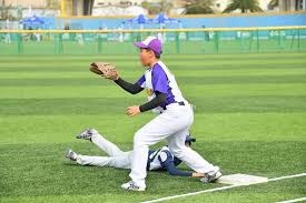 在安菲尔德送出助攻：埃基蒂克本场数据／集锦