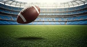 前瞻｜勒沃库森3-0波鸿：再赢一次德甲！阿隆索、