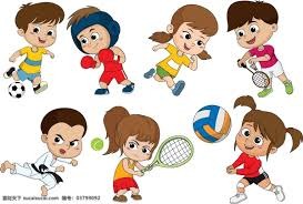 中职联盟数字化转型