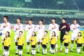 天津男篮客场两连败