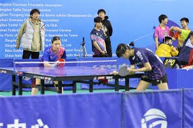 索尔斯克亚：安切洛蒂曾打趣说不想执教曼联，那儿的压力太大