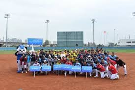 申花官方：曹赟定马莱莱金洋洋徐友刚不再续约