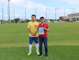 电竞直播平台活跃用户创新高