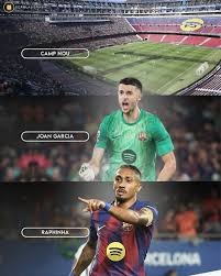 普里查德再现名场面操作！晃倒防守突击篮下打中