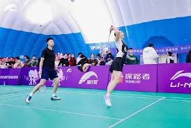 网易神秘策略大作曝光 洪荒文明重磅揭晓