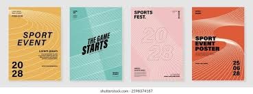 计划有变准备夺冠？GEN教练在采访时称AL训练赛在团战和运营上完全压制GEN！