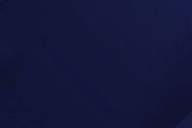 欧联杯多场比赛战罢