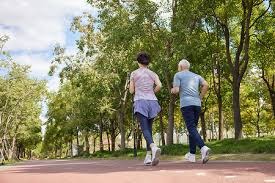 博彩政策中的道德考量（以伦理视角审视博彩政策）