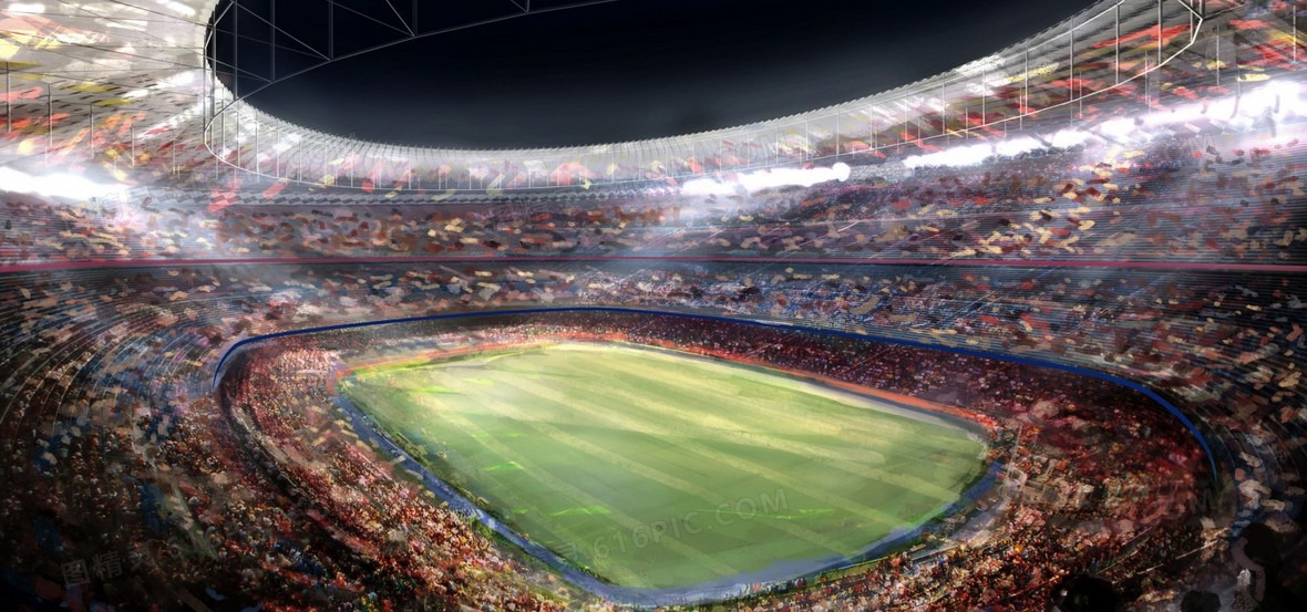 3金1银1铜 中国体操世锦赛交出“合格”之上的答卷