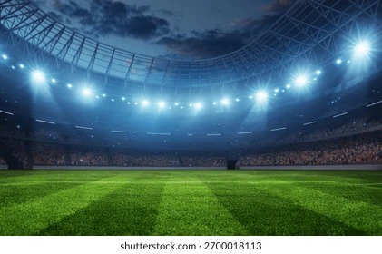 处于下风，法国队世界杯小组赛近4次对阵非洲球队1胜3负