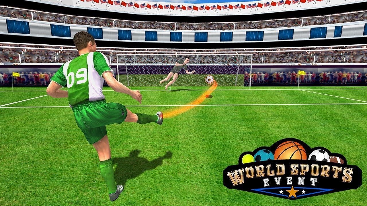 今晨英超一场焦点战，凭借着索博斯洛伊和麦卡利斯特的进球…