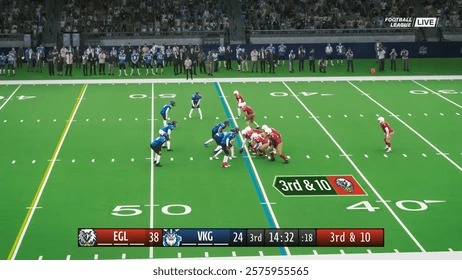 赌场内幕：RNG 随机数生成器是如何工作的。（赌桌背后的秘密：随机数生成器（RNG）如何运作）