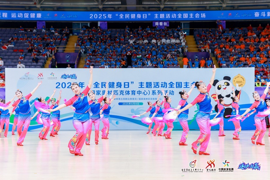 阿莱士-加西亚：瓜帅是世界最佳教练；对阵老东家会很特别