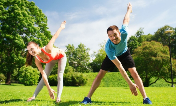 信使报：三名马竞球员未接种疫苗，缺席阿根廷对安哥拉友谊赛
