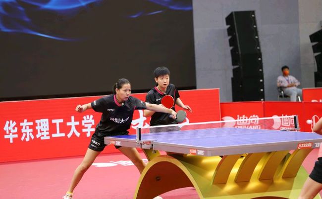 球员克里斯 球员克里斯