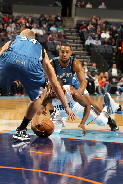 的对足球的 的对足球的